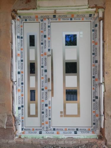 0-02-0a-cdd7ed9370ee8f5be87af004777b6439575ee019a6281061994ecb9795f27bd5_1662ed12
